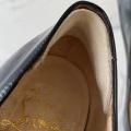 Small Product Preview Image 11