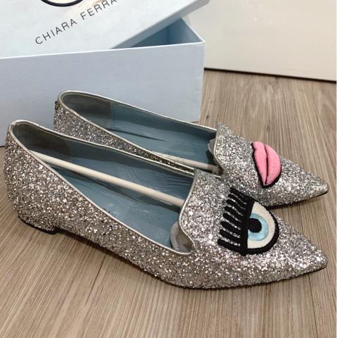 Large Product Preview Image 13