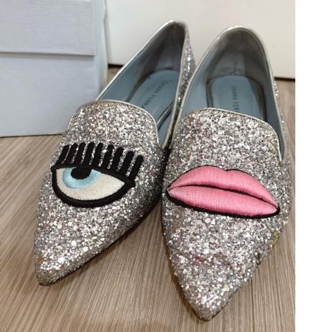 Large Product Preview Image 3