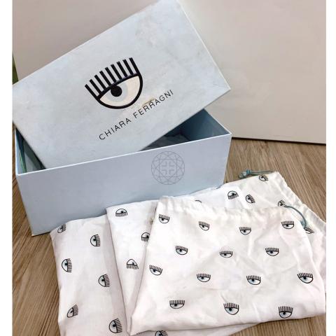 Large Product Preview Image 4