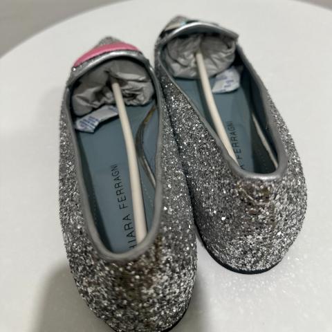 Large Product Preview Image 6