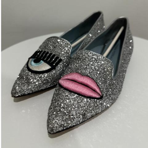 Large Product Preview Image 7