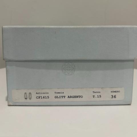 Large Product Preview Image 8