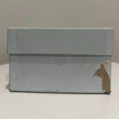 Large Product Preview Image 9