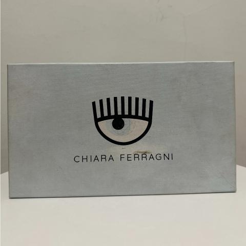 Large Product Preview Image 10