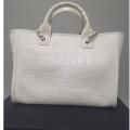 Small Product Preview Image 4