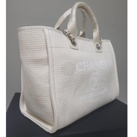 Large Product Preview Image 6