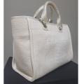 Small Product Preview Image 6
