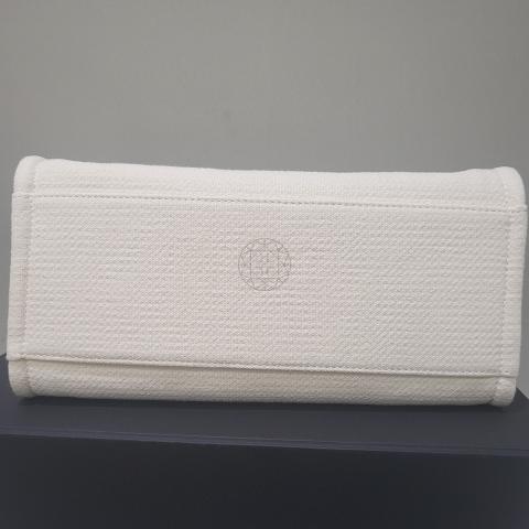 Large Product Preview Image 7