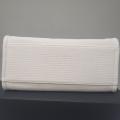 Small Product Preview Image 7
