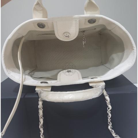 Large Product Preview Image 8