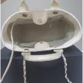Small Product Preview Image 8
