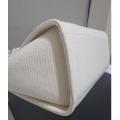 Small Product Preview Image 9