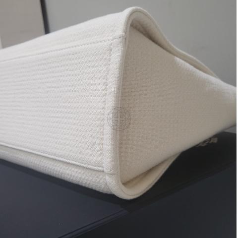 Large Product Preview Image 10