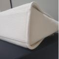 Small Product Preview Image 10