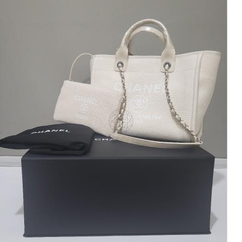 Large Product Preview Image 11