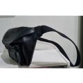 Small Product Preview Image 4