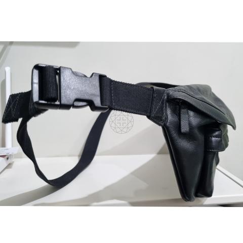 Large Product Preview Image 5