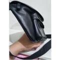 Small Product Preview Image 6