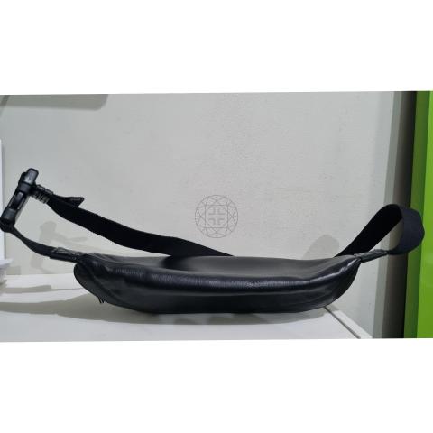 Large Product Preview Image 7