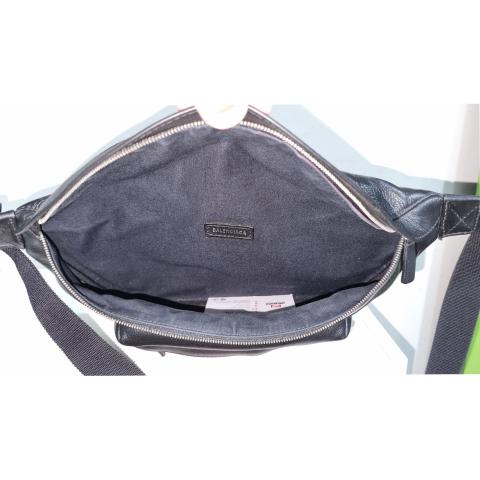 Large Product Preview Image 8