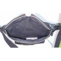 Small Product Preview Image 8