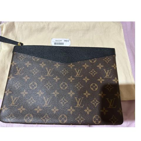 Large Product Preview Image 2