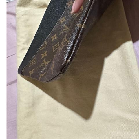 Large Product Preview Image 3