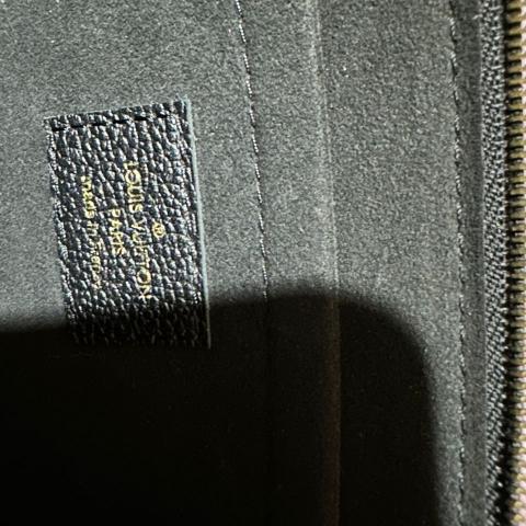 Large Product Preview Image 4