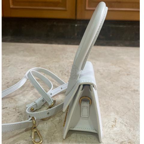 Large Product Preview Image 4