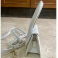 Small Product Preview Image 4