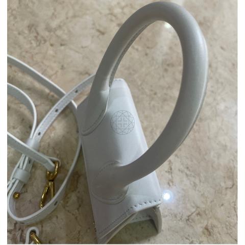 Large Product Preview Image 5