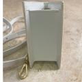 Small Product Preview Image 6