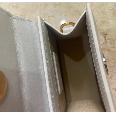 Large Product Preview Image 7