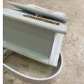 Small Product Preview Image 8