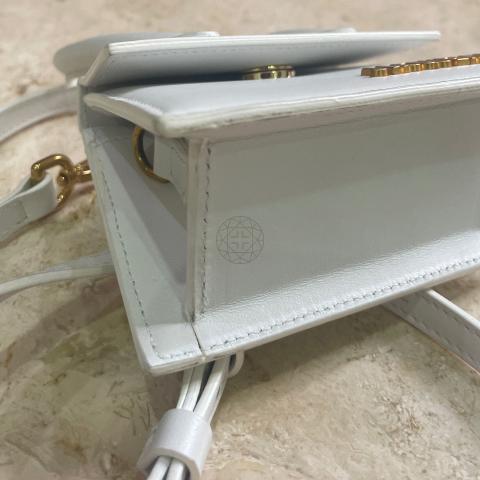Large Product Preview Image 9