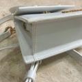 Small Product Preview Image 9