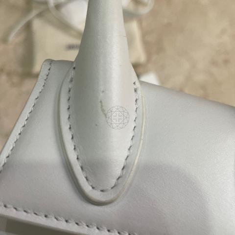 Large Product Preview Image 11