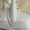 Small Product Preview Image 11