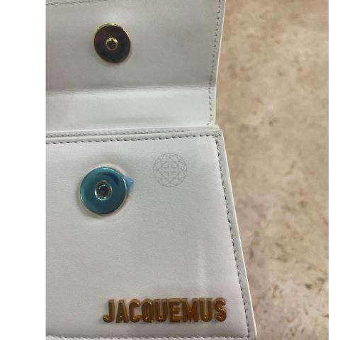 Large Product Preview Image 12