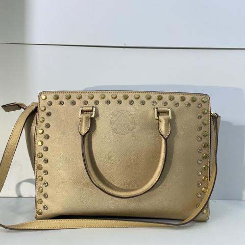 Large Product Preview Image 2