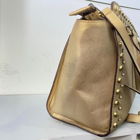 Large Product Preview Image 3