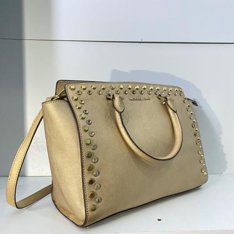 Large Product Preview Image 5