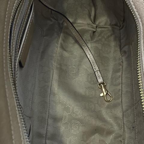 Large Product Preview Image 7