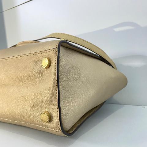 Large Product Preview Image 8