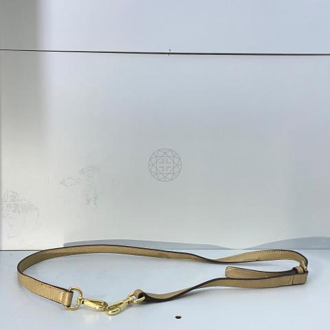 Large Product Preview Image 10