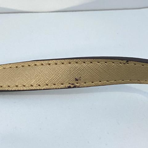 Large Product Preview Image 11