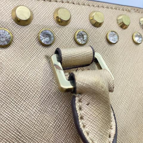 Large Product Preview Image 13