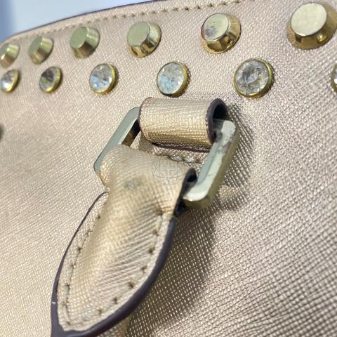 Large Product Preview Image 14