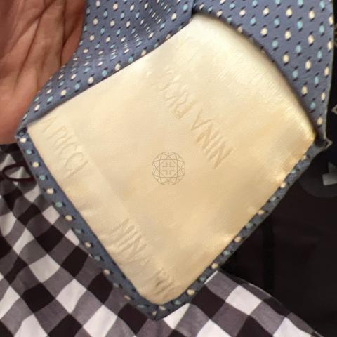 Large Product Preview Image 6